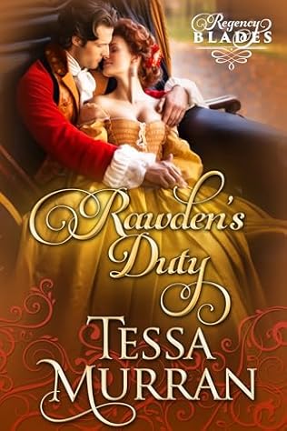 tessa tryst averotica pic tessa tryst