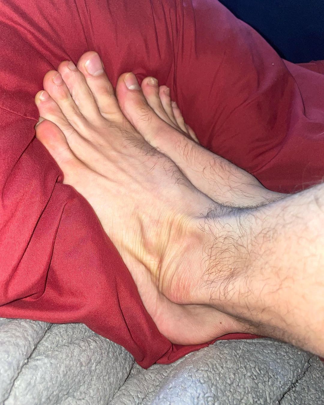 brandon allmon add photo thick feet porn