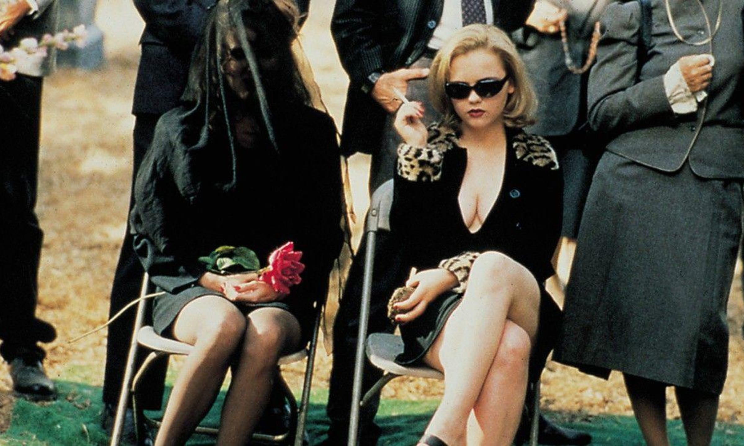 abby drew like christina ricci panties photo akiko yamasaki recommends christina ricci panties pic