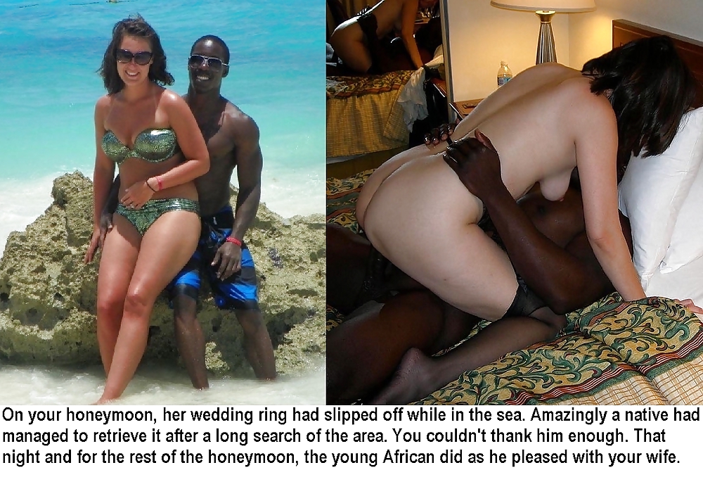 old cuckold - nude girls dancing hot girl moaning