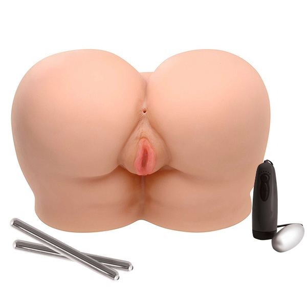 dawn everly like sexbig ass photo asma lakhani recommends sexbig ass pic