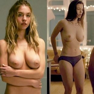 dena vickers recommends alexandra daddario nude pics pic