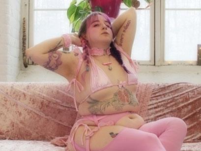 david kimpel like girls cosplay cam photo abril franco recommends keira croft gangbang pic