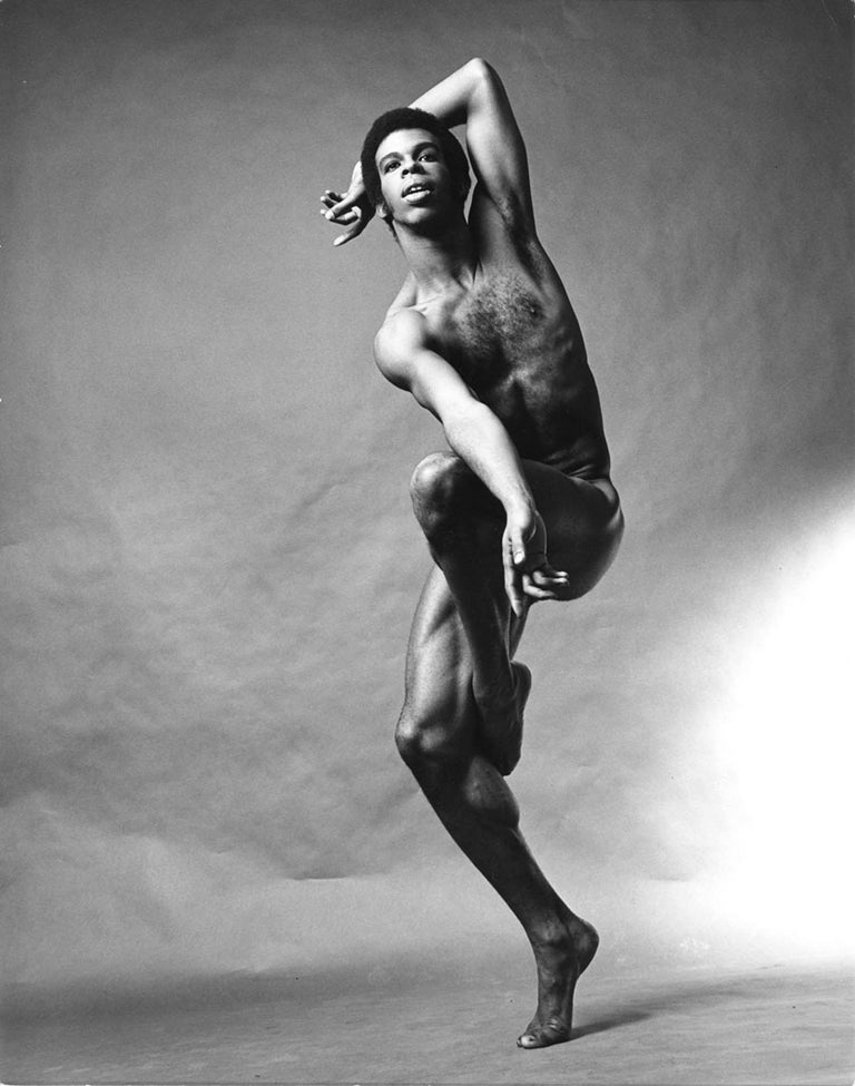 Top pics of david drieling's XXX archive ashoka kumara add photo
