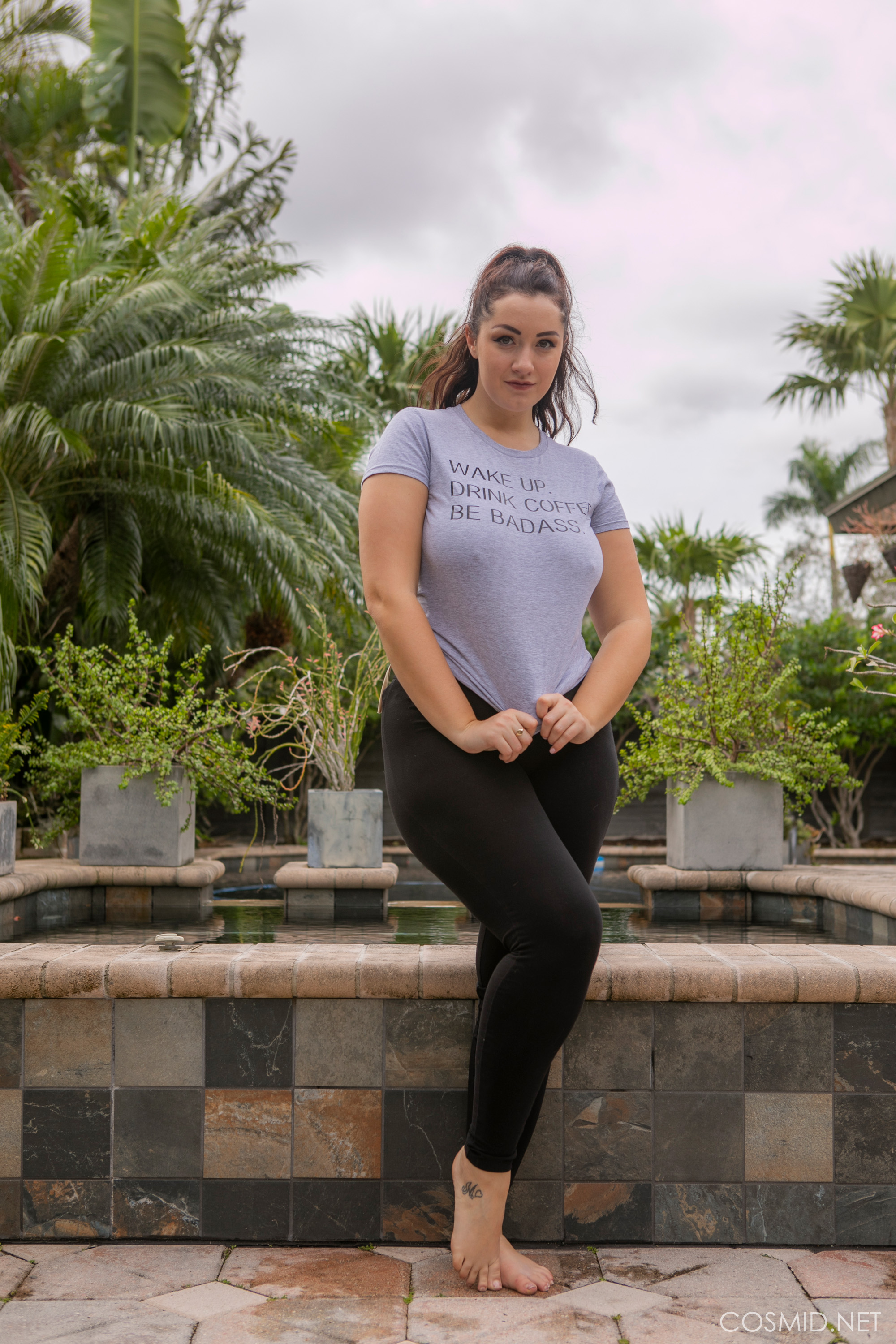tasha sky porn