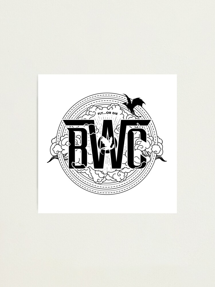 dale e miller recommends black bwc adam kopchak add black bwc photo