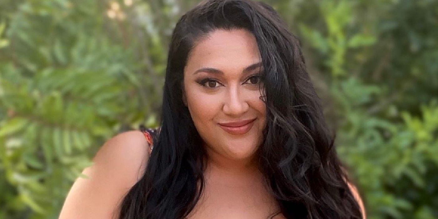kimmy kelani - mexican sex cams milf spied on