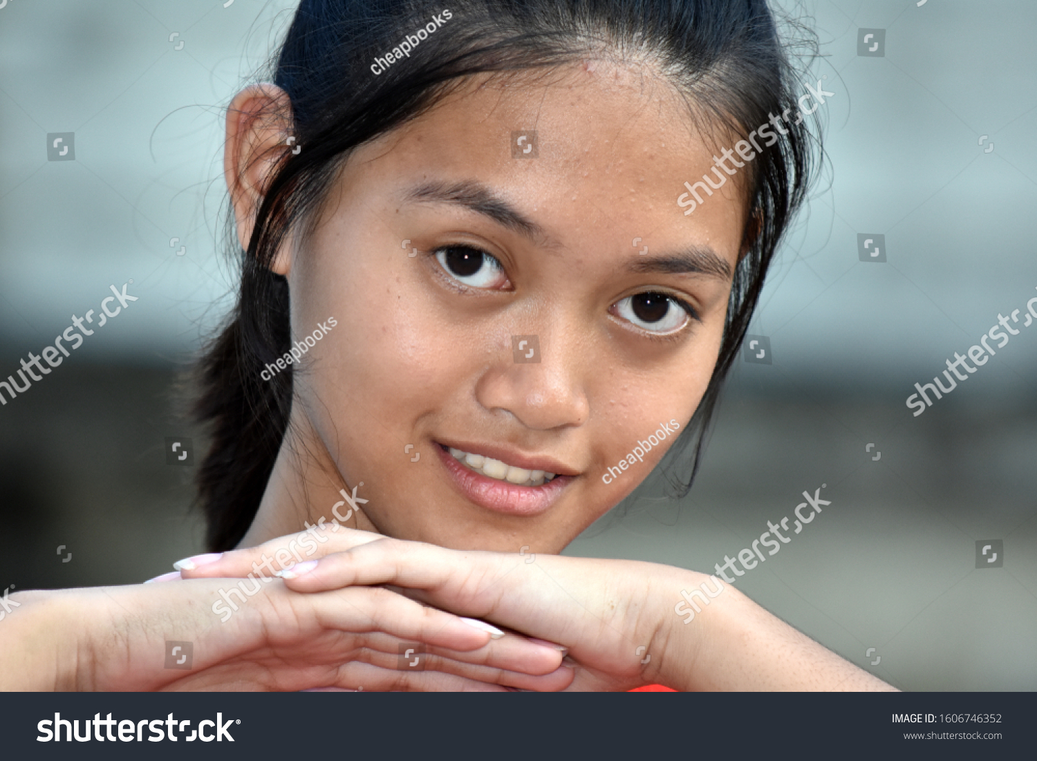 corbett brown recommends nude filipina women pic