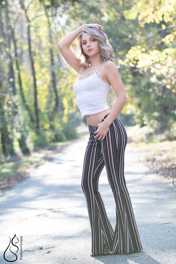 Best of blackedraw tight little blonde takes every inch of his bbc desmond fleming share macy meadow photos