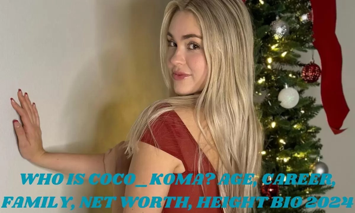 Best of debby ford's gallery pillow talk orgy arvin cleofe add photo coco koma onlyfans