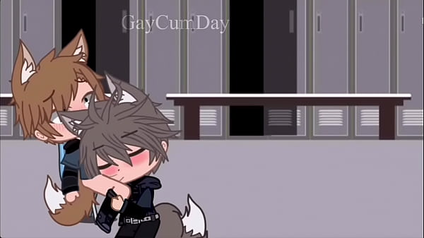 Gacha Lif Porn lesbien videos courtney sudduth recommends Gacha Lif Porn