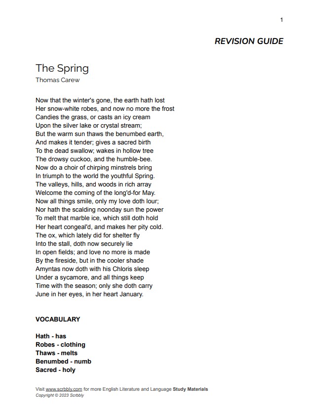 anthony pangallo recommends spring thomas photos pic