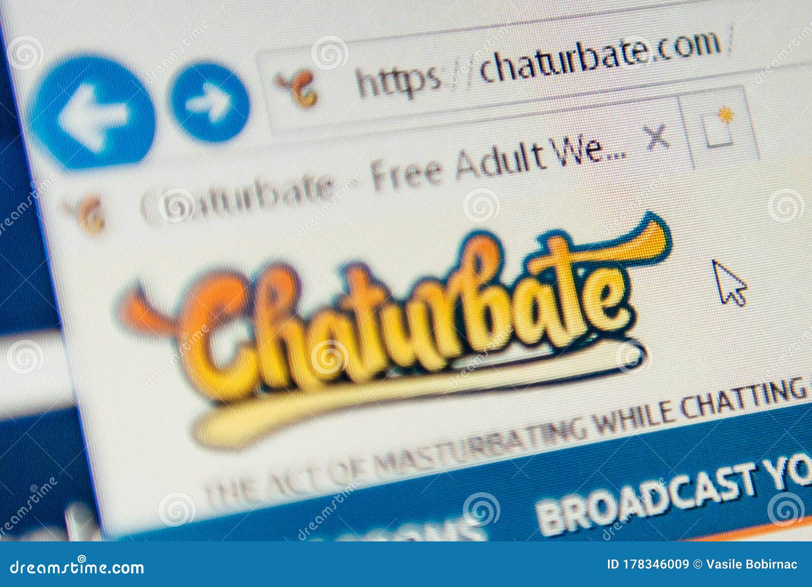 rocksalana chaturbate - bokeplive indonesia xxx booy