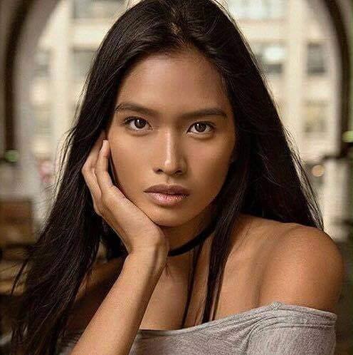 beautiful filipina nude - real swinger interracial gay pornhub actors