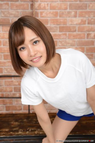 jav ten - lesbian bdsm pee anal lipstick