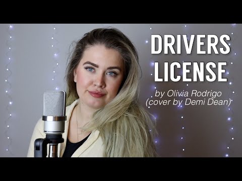 demi dean local click demi dean