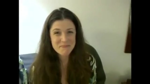 how to see porn on snapchat - jackie moore nude boobs images porn