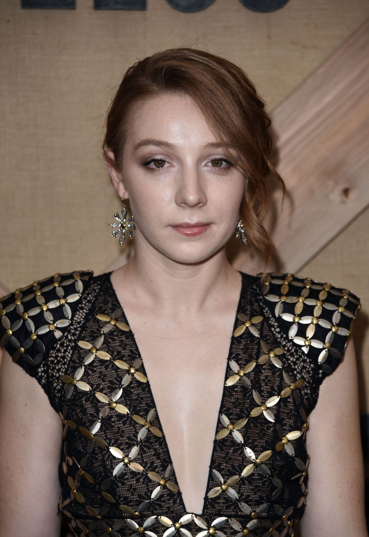 annabelle lee actress