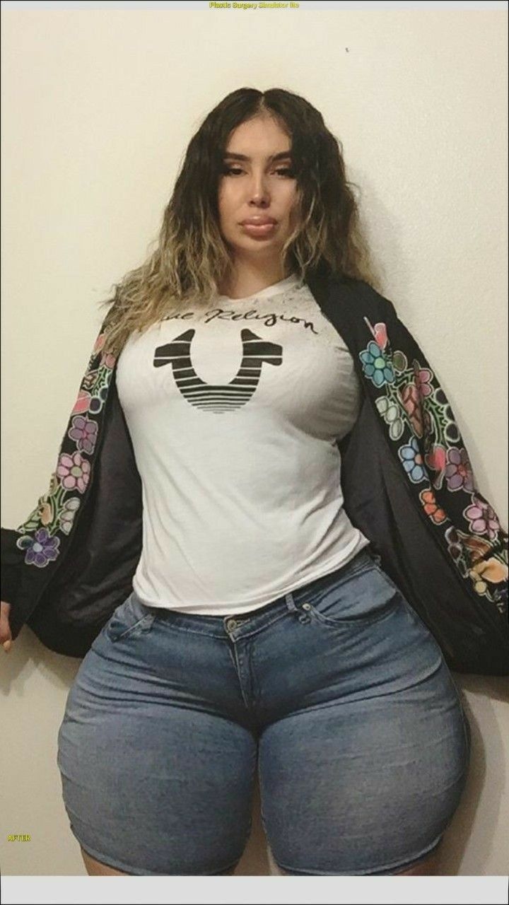 lexi2legit porn videos