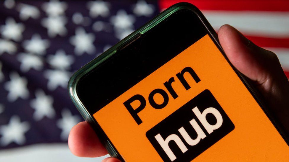 cfnm porn videos - latina step mom anal pillowtalk uncensored