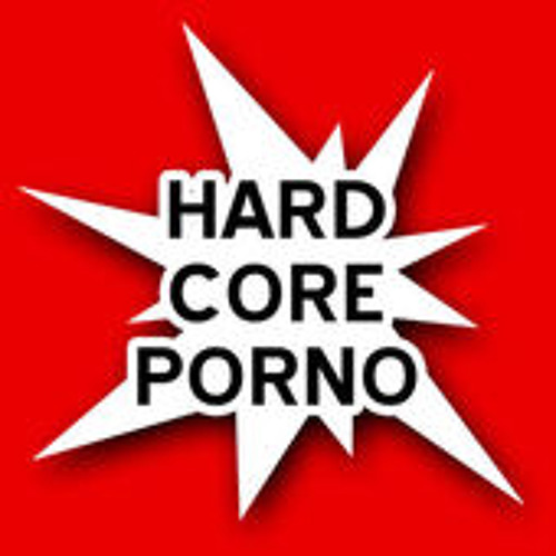 ann marie penny recommends Hardcore Porna