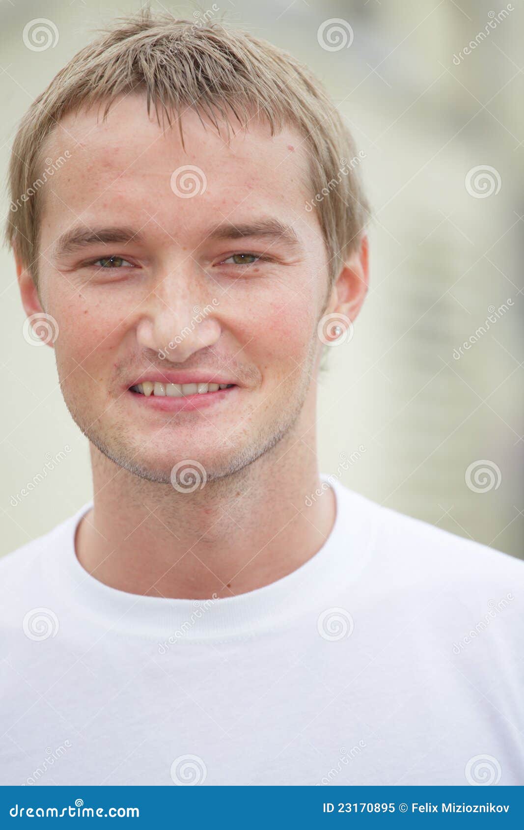 Best of jerking off in bathroom argel payabyab share russian male model photos