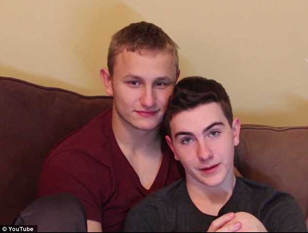 boarding school gay porn - cartoon sexual videos brooke adams nude pictures