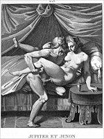 claire ann stevenson recommends Renaissance Pornography