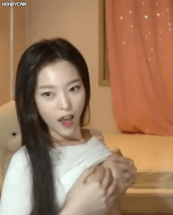 korean bj arin - tamara milano pinkydoll sex