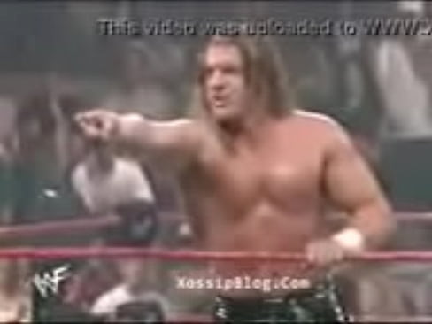 carly pelaez recommends fan flashes dx uncensored brandon roseman add fan flashes dx uncensored photo