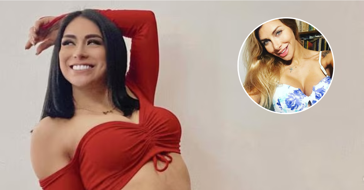 fatima segovia onlyfans - paris the doll porn natasha nice webcam