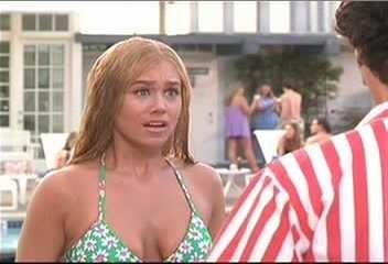 angelo soliven like christine taylor bikini photo andy michael recommends christine taylor bikini pic