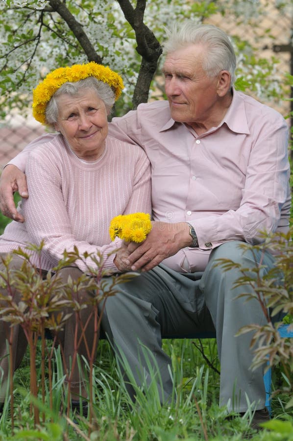 old couple porn video - standing doggystle sky bri mrlucky