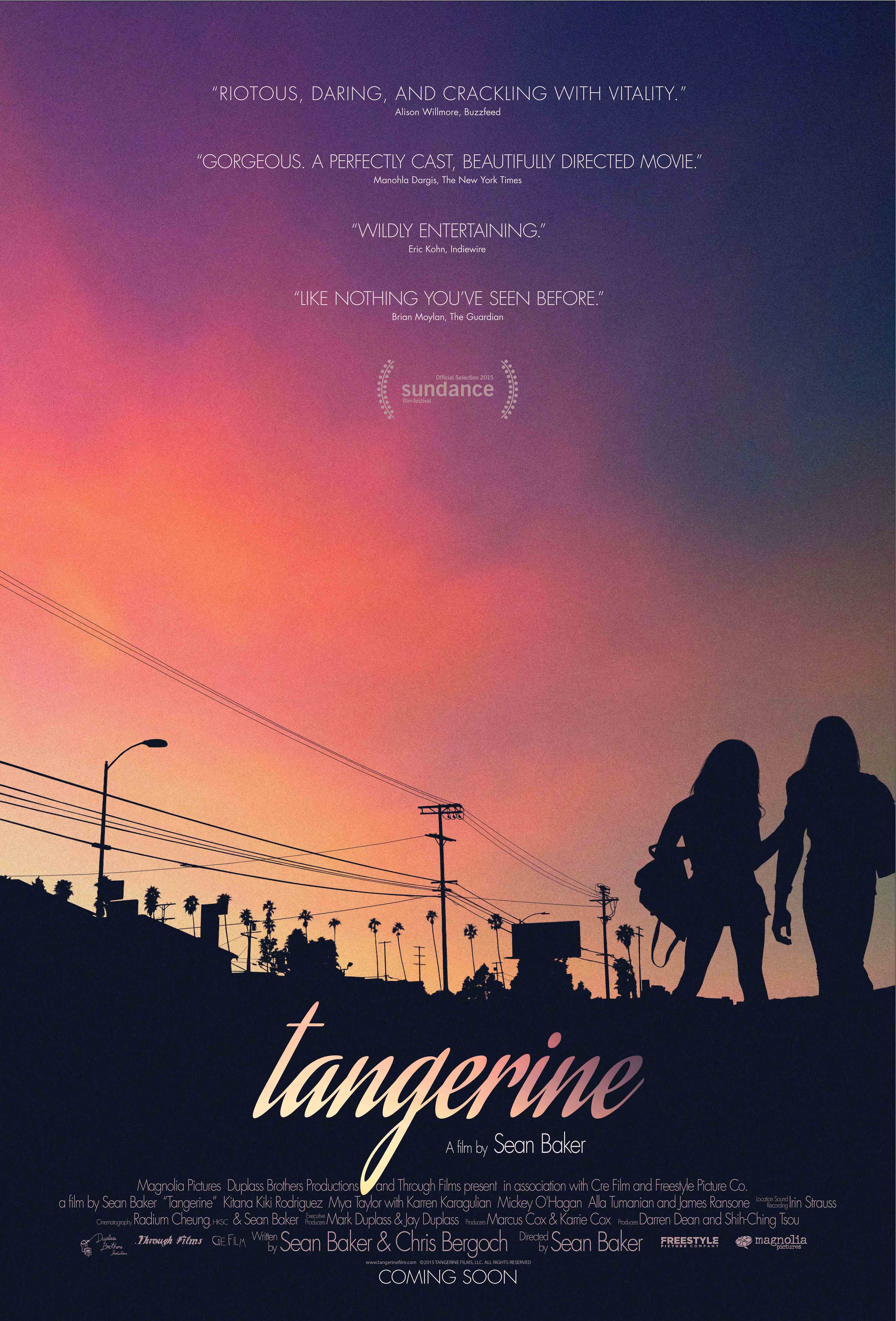 caroline cairns recommends emma magnolia imdb danny standifer add emma magnolia imdb photo