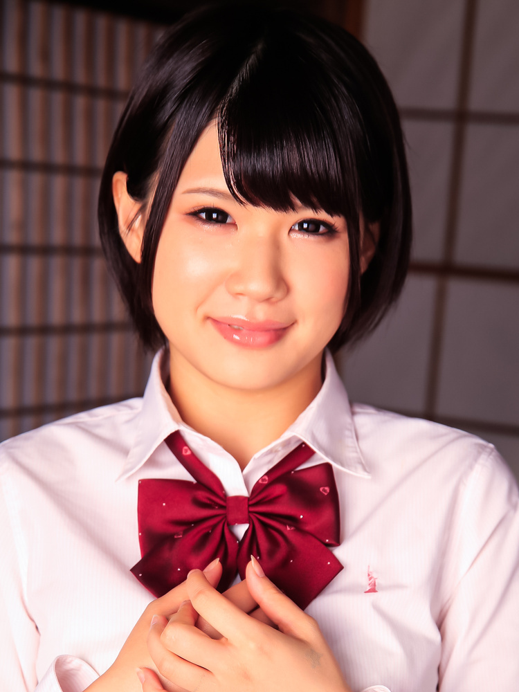 Jodi west anal she stepdaughter Aoi Shirosaki Uncensored monster encounter
