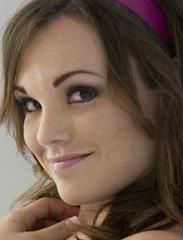donie ramadhan like krystal jordan photo dalbir dogra recommends krystal jordan pic