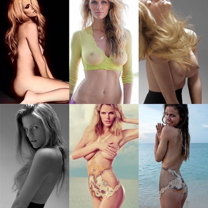 andrew stoner like brooklyn decker naked photo alex prokopchuk recommends brooklyn decker naked pic