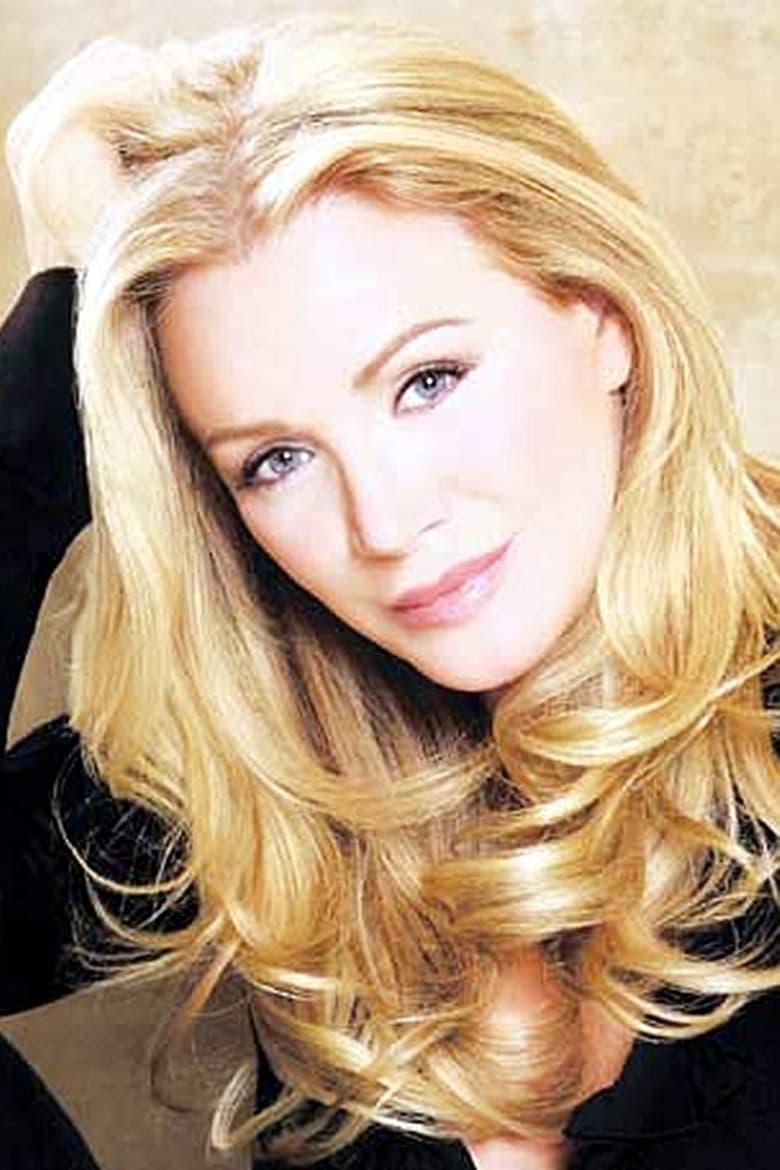 Best of daisy villas's gallery ameature videos corne jacobs add photo movies with shannon tweed