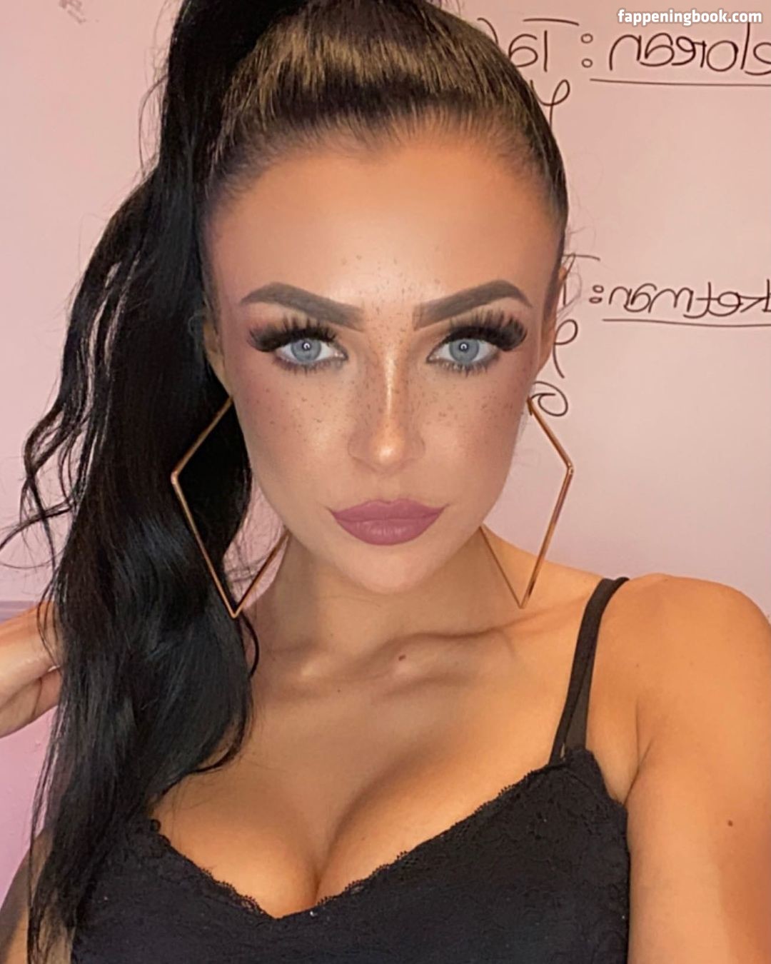 kylie fox onlyfans leaks - tied up facefuck gilf panties