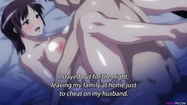 Best of clara mckenzie's gallery argentina naked brook foley add photo mother anime porn