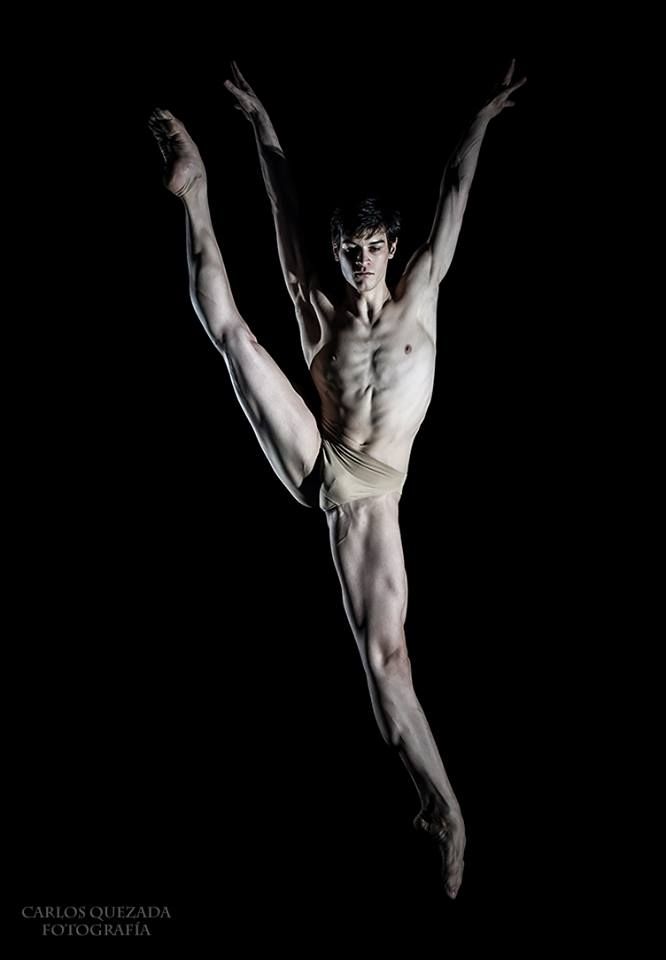 aaron lai like nude ballet men photo carolyn dawes recommends nude ballet men pic