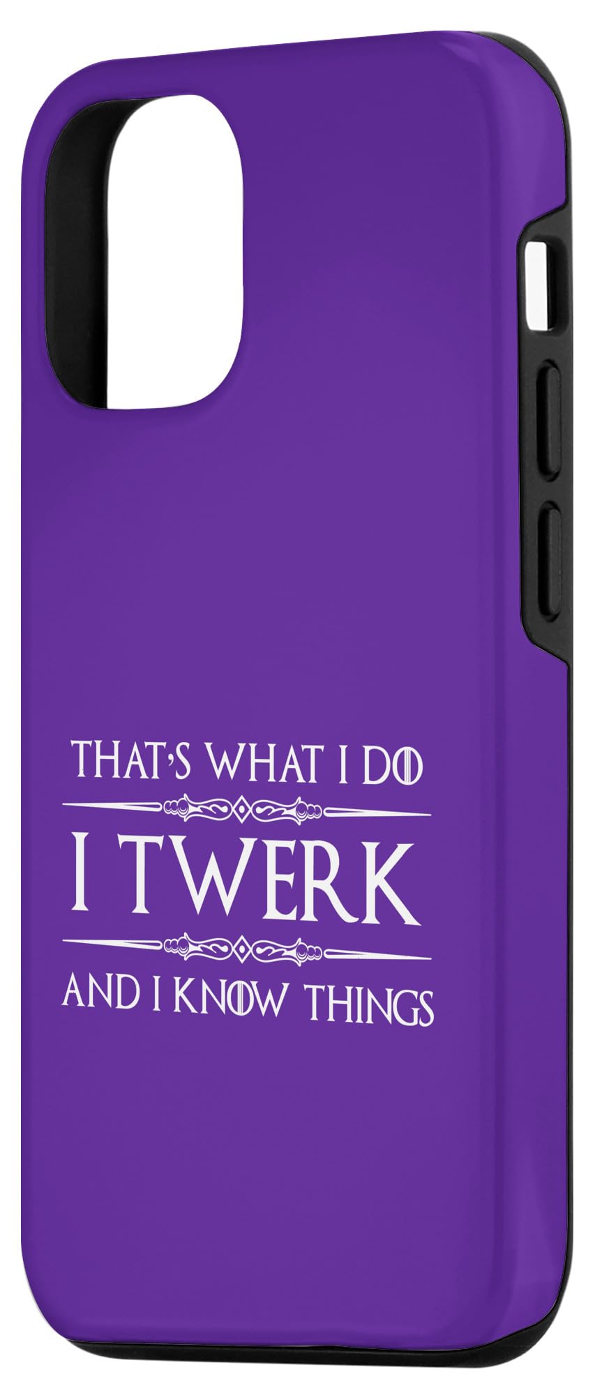 amber mcgann like pawg twerk photo casandra carroll recommends pawg twerk pic