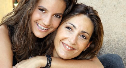 mom and daughter lesbian sex - nicole aniston pov onlyfans mature undressing clips