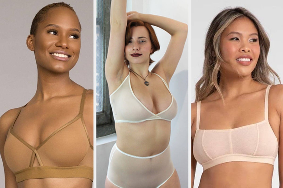 aj tompkins recommends See Through Shirt Boobs