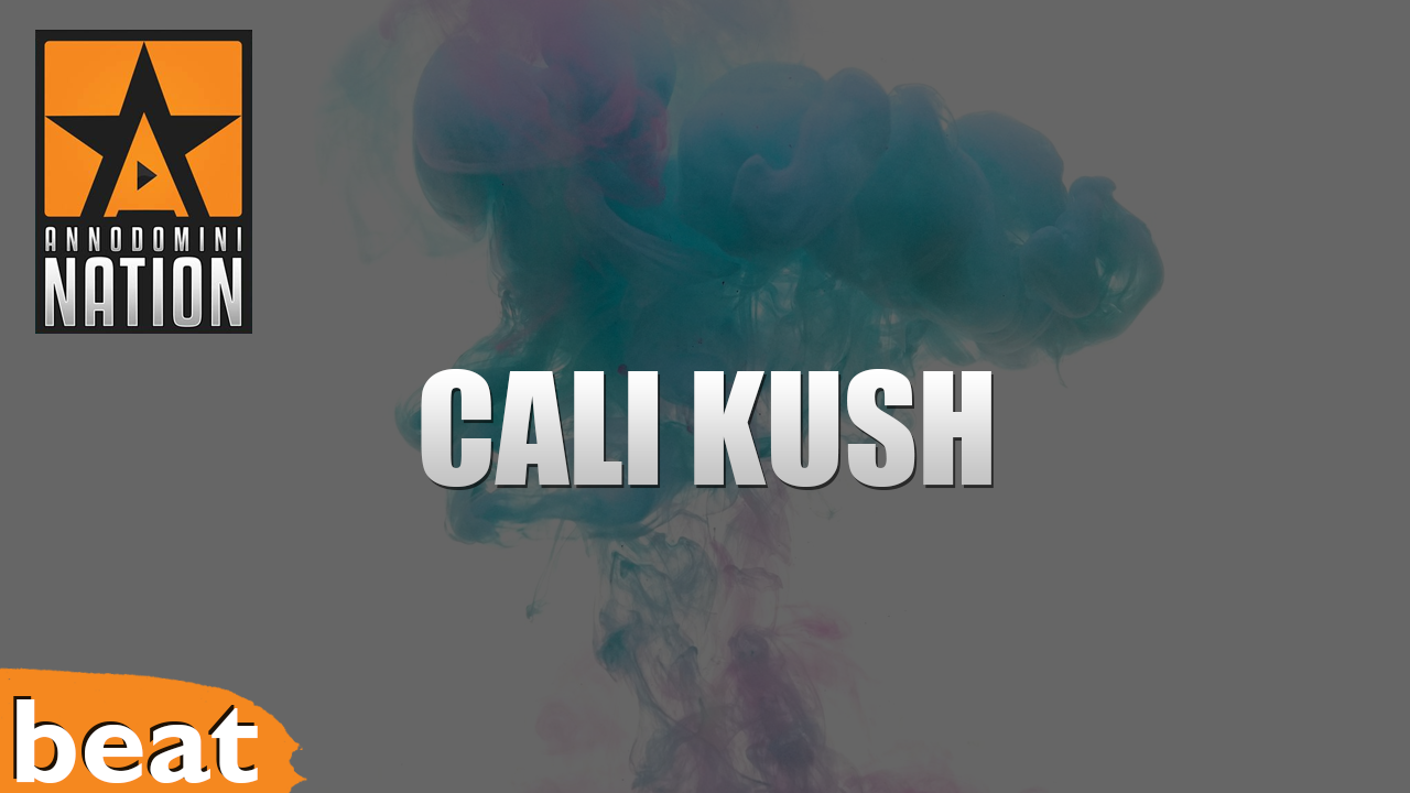 cali kush porn - peggy castle nude she has no panties on