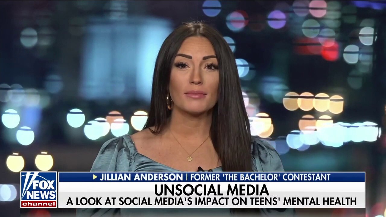 brenda marie dixon recommends Camila cortez bbc
