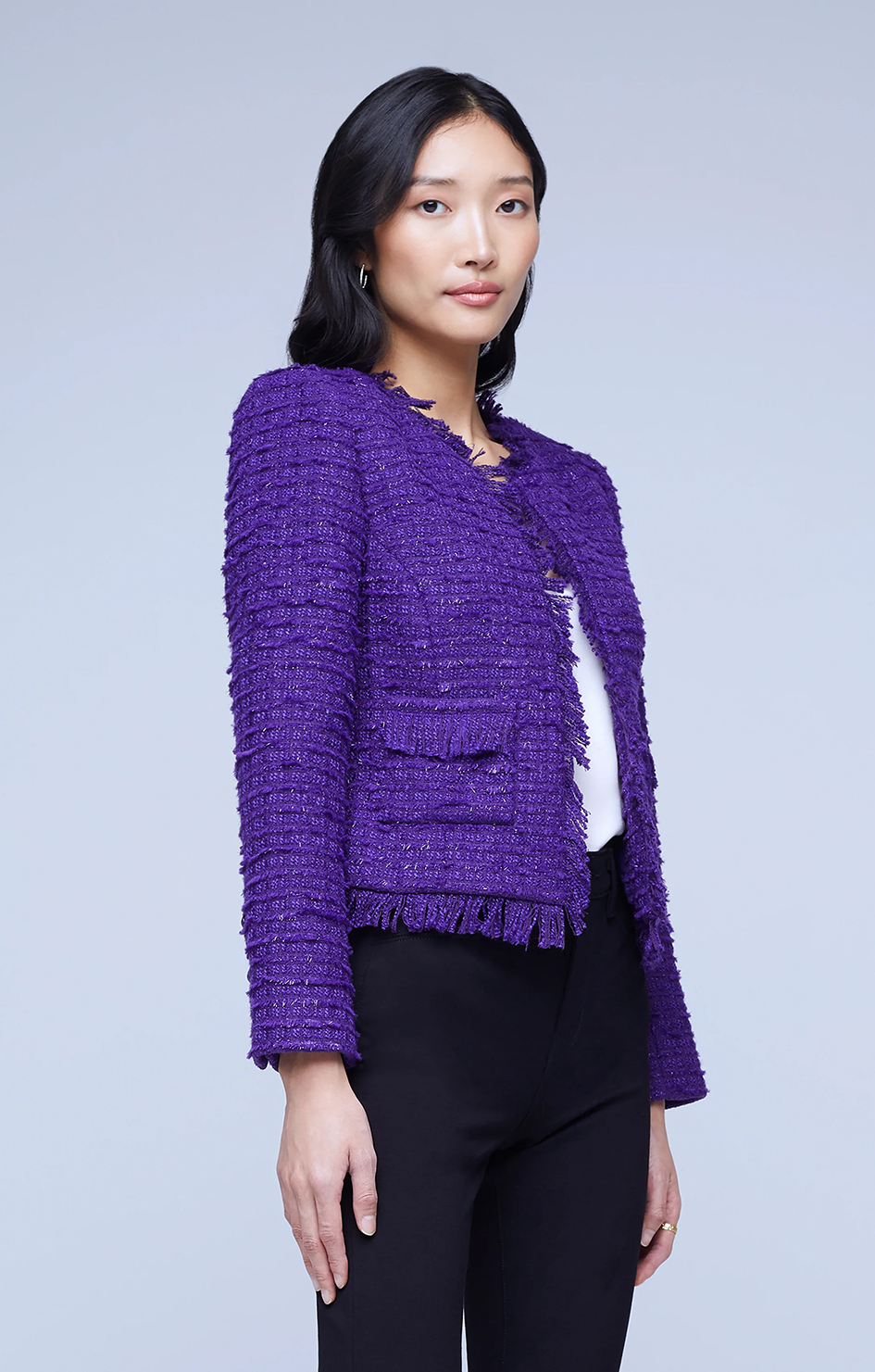 afshin samsami recommends Angelina Deep
