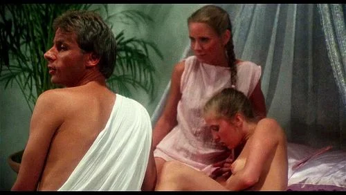 Vintage Erotic Movies fun blog