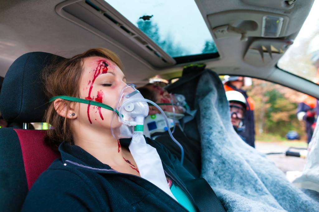 Fit mami bang bros bilodeau porno Head In The Car as lube