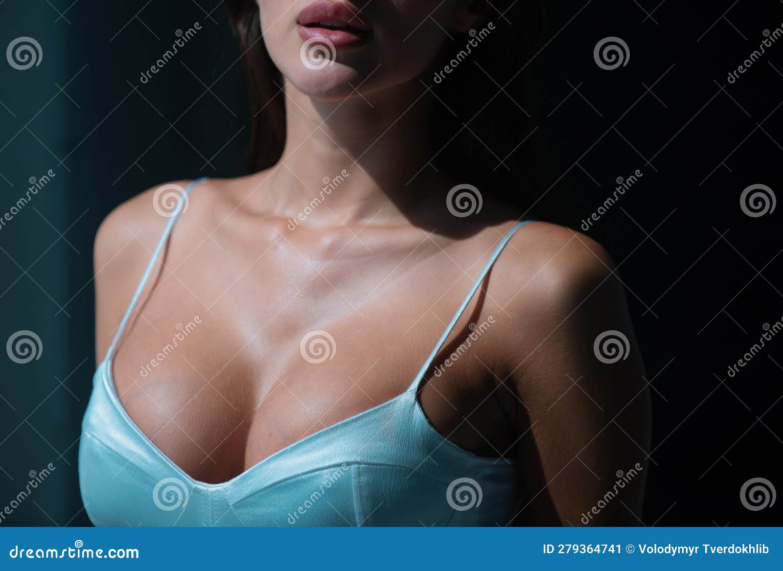 carole laird recommends Sexy Big Natural Tits